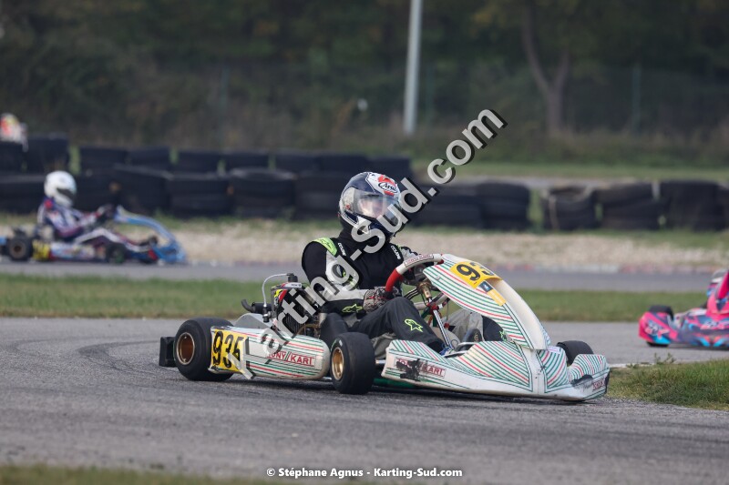 Karting-Sud-2J4A4146.jpg