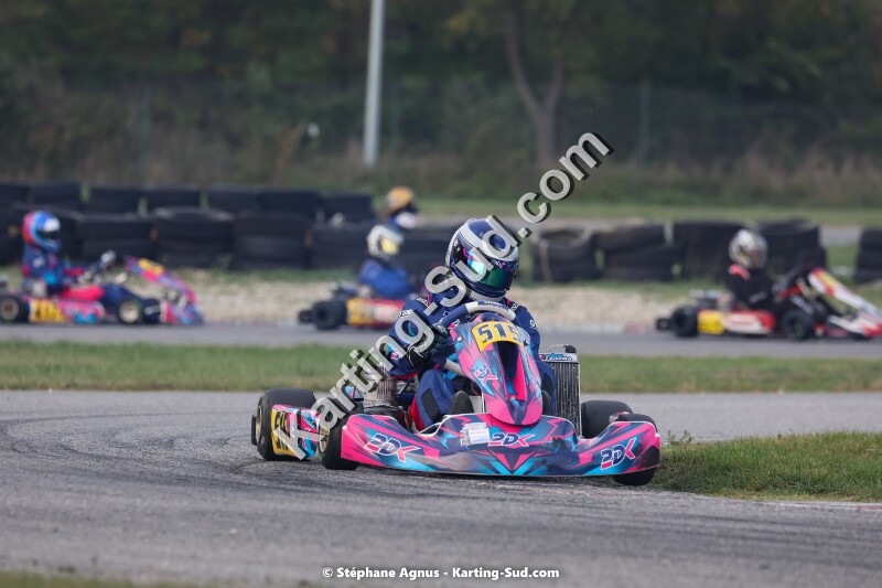 Karting-Sud-2J4A4149.jpg