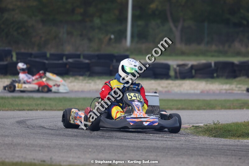 Karting-Sud-2J4A4154.jpg