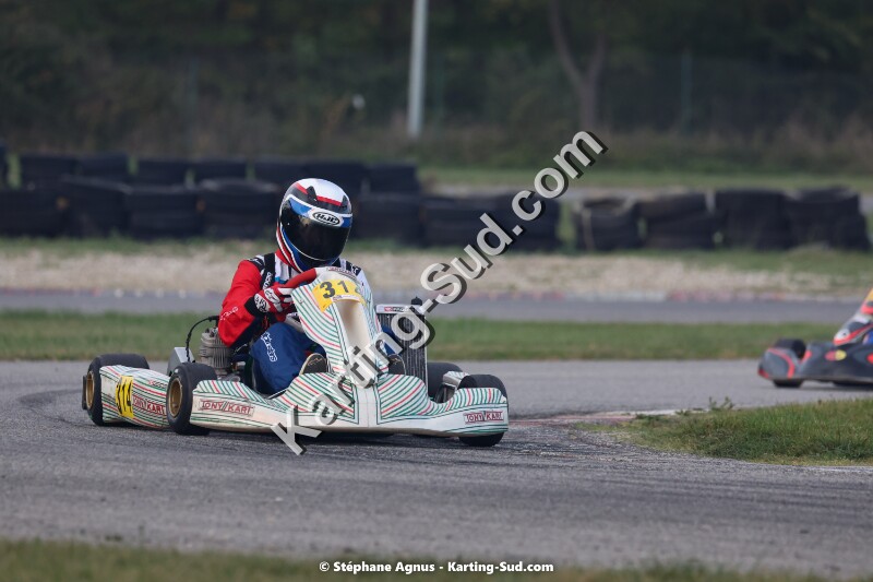 Karting-Sud-2J4A4156.jpg