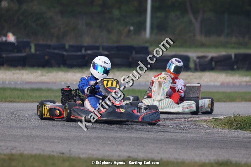Karting-Sud-2J4A4158.jpg