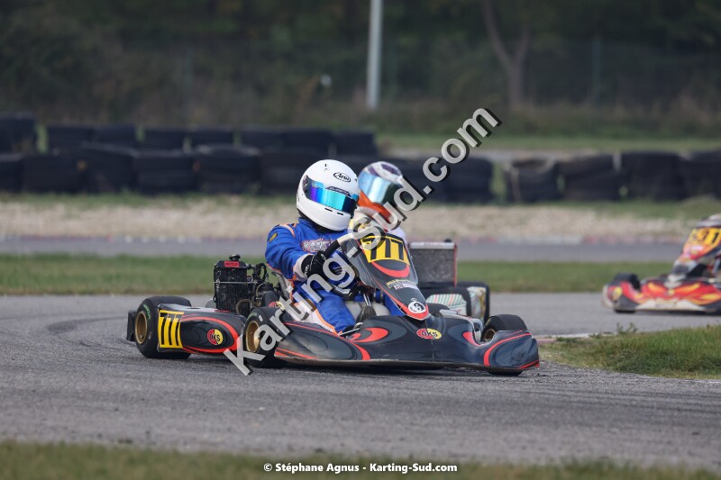 Karting-Sud-2J4A4160.jpg