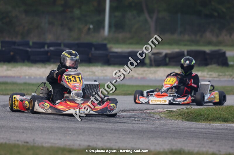 Karting-Sud-2J4A4163.jpg