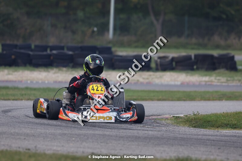 Karting-Sud-2J4A4164.jpg
