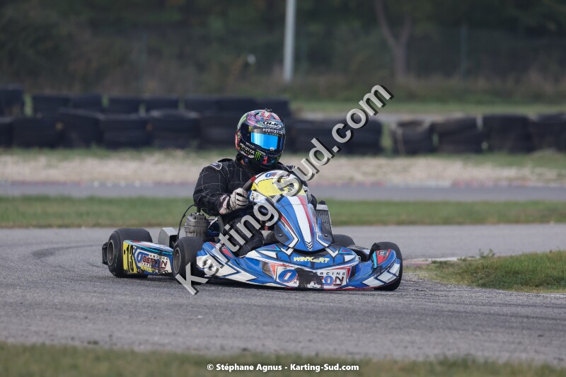 Karting-Sud-2J4A4166.jpg