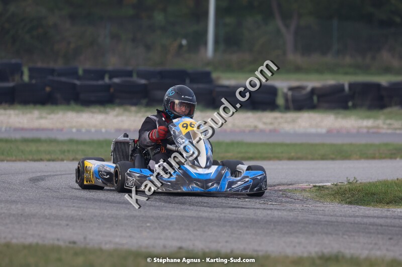 Karting-Sud-2J4A4168.jpg