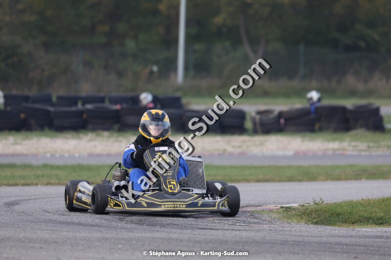 Karting-Sud-2J4A4171.jpg