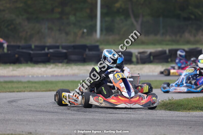 Karting-Sud-2J4A4177.jpg