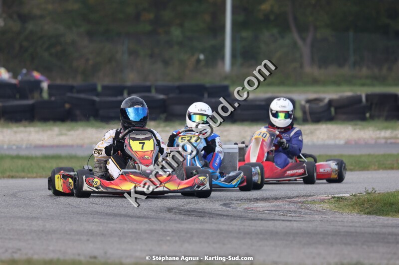 Karting-Sud-2J4A4179.jpg