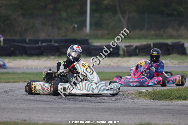 Karting-Sud-2J4A4182.jpg