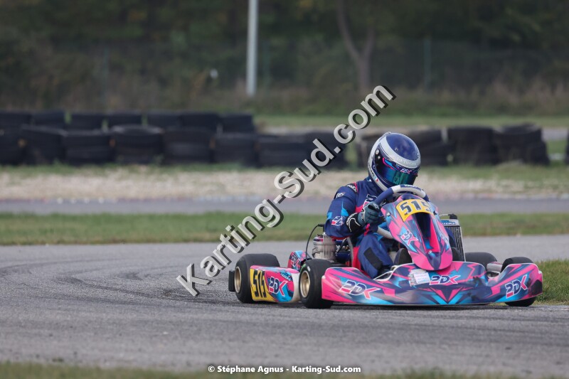Karting-Sud-2J4A4186.jpg
