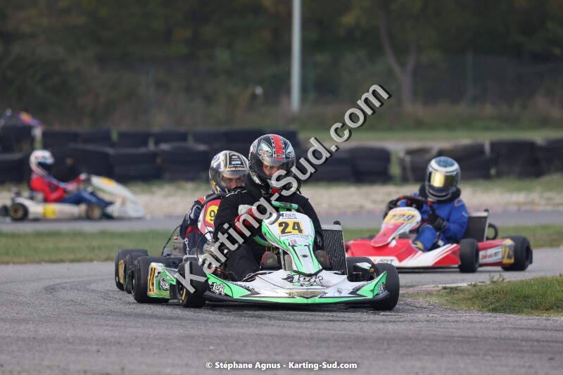 Karting-Sud-2J4A4189.jpg