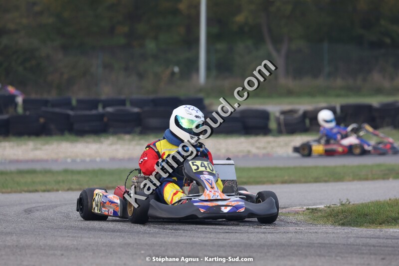 Karting-Sud-2J4A4192.jpg