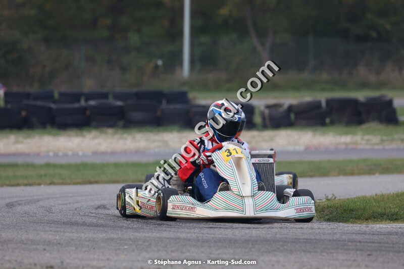 Karting-Sud-2J4A4194.jpg