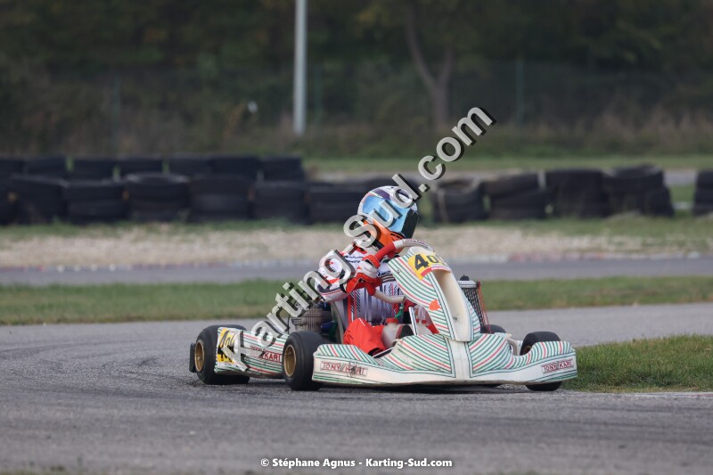 Karting-Sud-2J4A4196.jpg