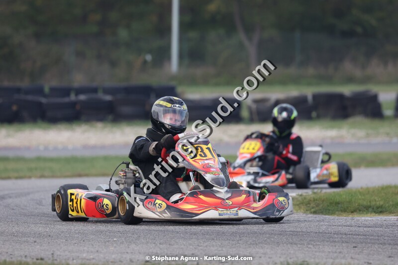 Karting-Sud-2J4A4199.jpg