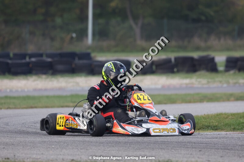 Karting-Sud-2J4A4200.jpg
