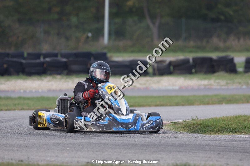 Karting-Sud-2J4A4201.jpg