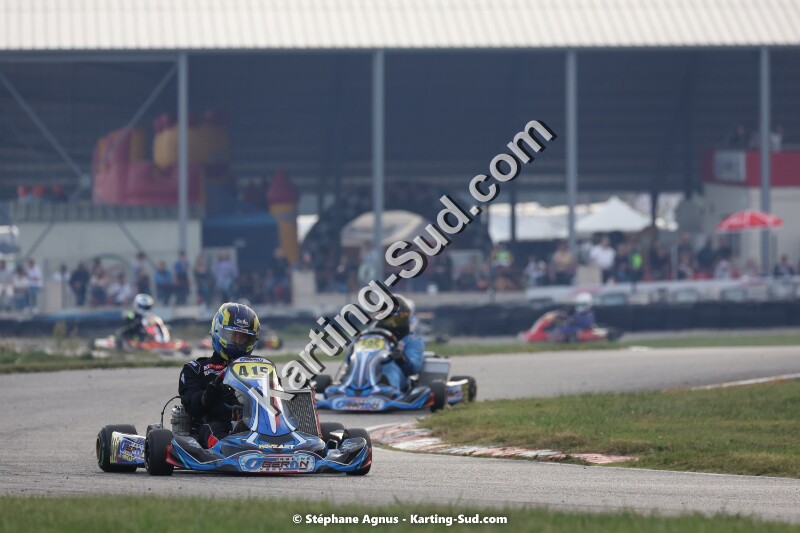 Karting-Sud-2J4A4205.jpg