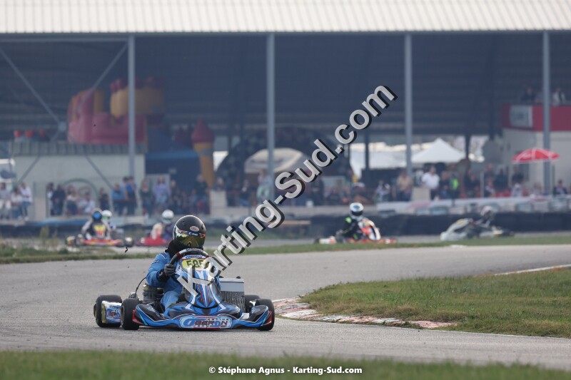 Karting-Sud-2J4A4207.jpg