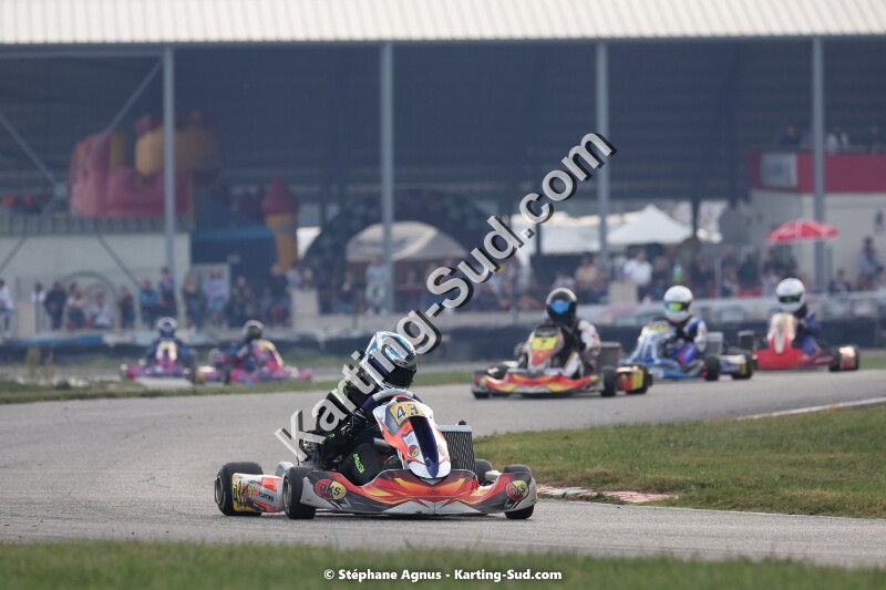 Karting-Sud-2J4A4209.jpg