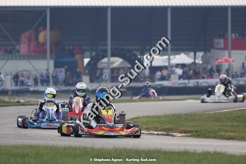 Karting-Sud-2J4A4212.jpg