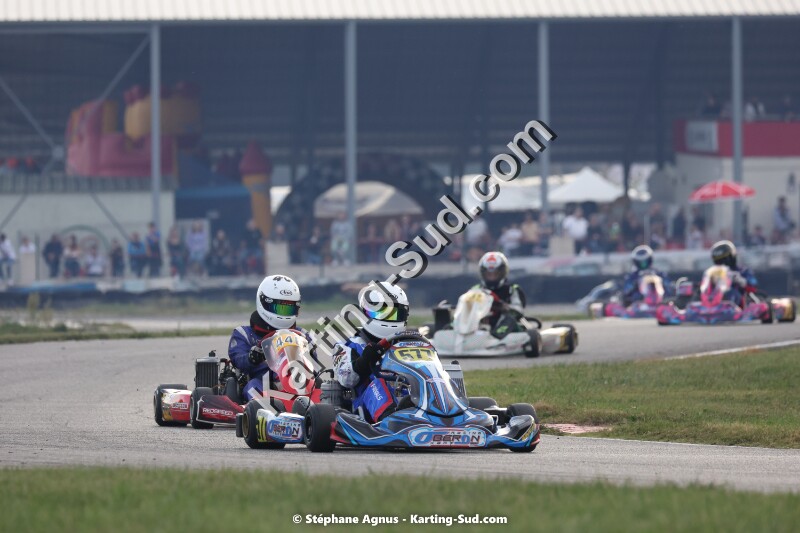 Karting-Sud-2J4A4213.jpg