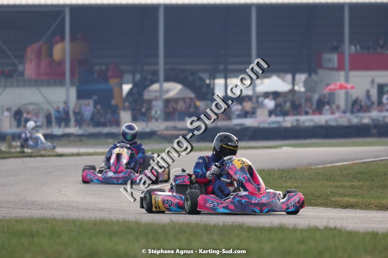 Karting-Sud-2J4A4216.jpg