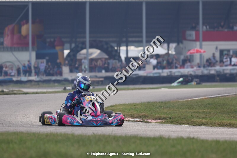Karting-Sud-2J4A4218.jpg