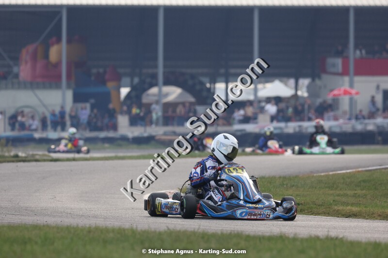 Karting-Sud-2J4A4220.jpg