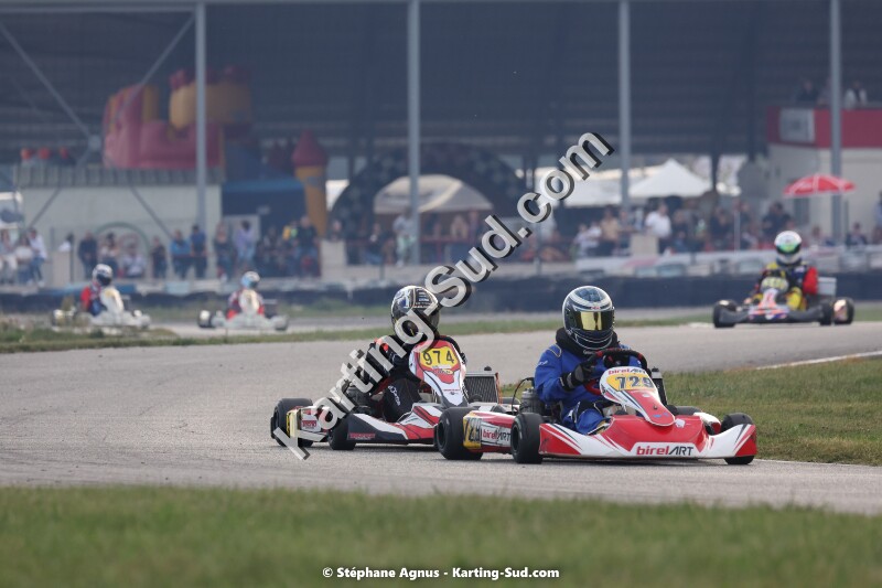 Karting-Sud-2J4A4224.jpg