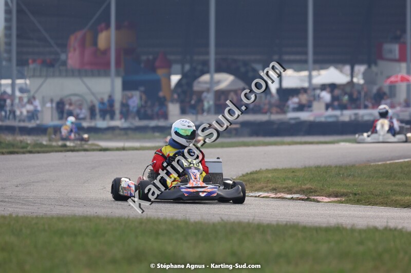 Karting-Sud-2J4A4225.jpg