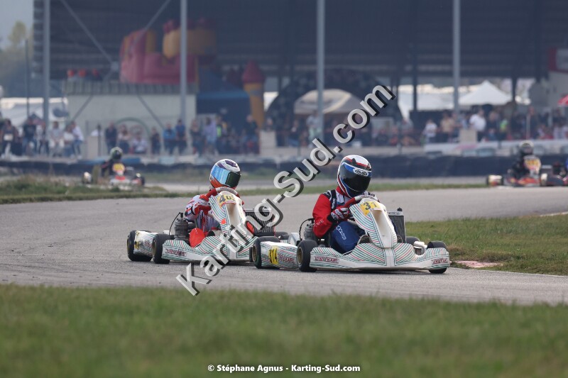 Karting-Sud-2J4A4229.jpg