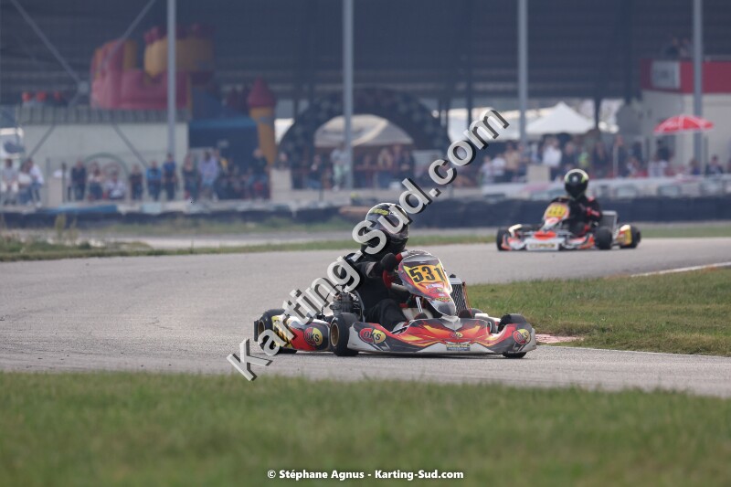 Karting-Sud-2J4A4232.jpg