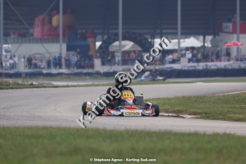 Karting-Sud-2J4A4233.jpg