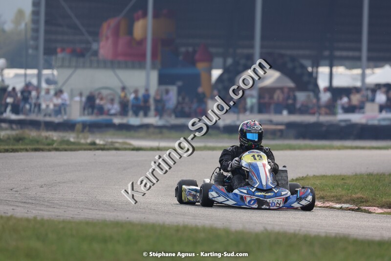 Karting-Sud-2J4A4237.jpg