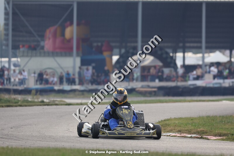 Karting-Sud-2J4A4239.jpg