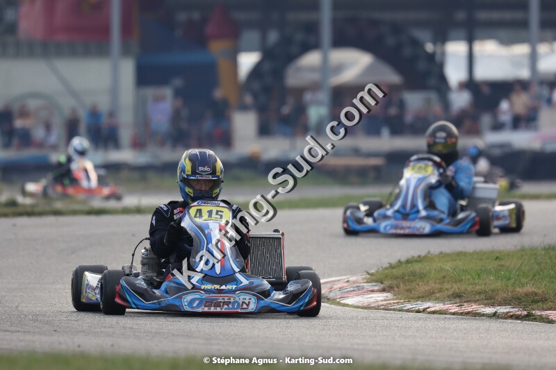 Karting-Sud-2J4A4241.jpg