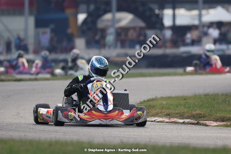 Karting-Sud-2J4A4246.jpg