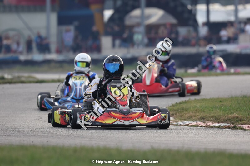Karting-Sud-2J4A4248.jpg