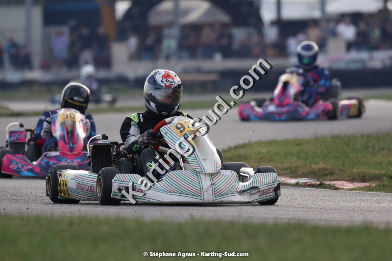 Karting-Sud-2J4A4253.jpg