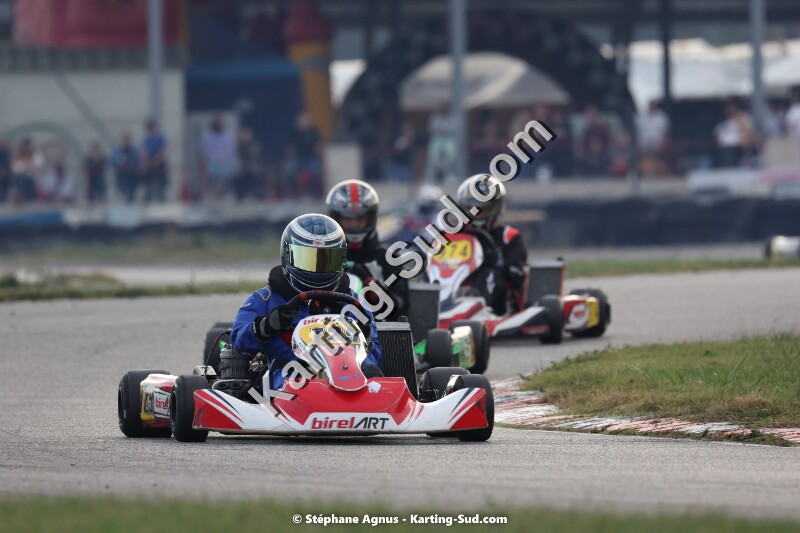 Karting-Sud-2J4A4258.jpg