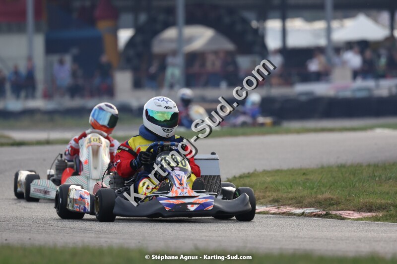 Karting-Sud-2J4A4262.jpg