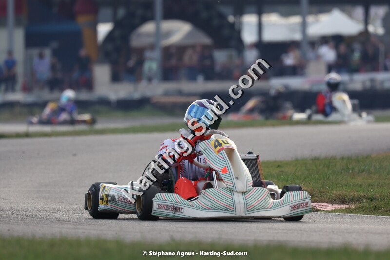 Karting-Sud-2J4A4263.jpg
