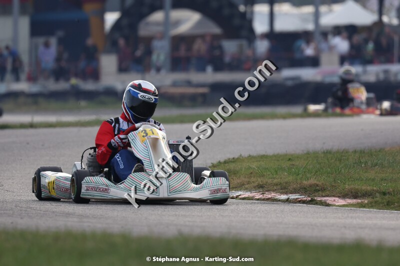 Karting-Sud-2J4A4265.jpg