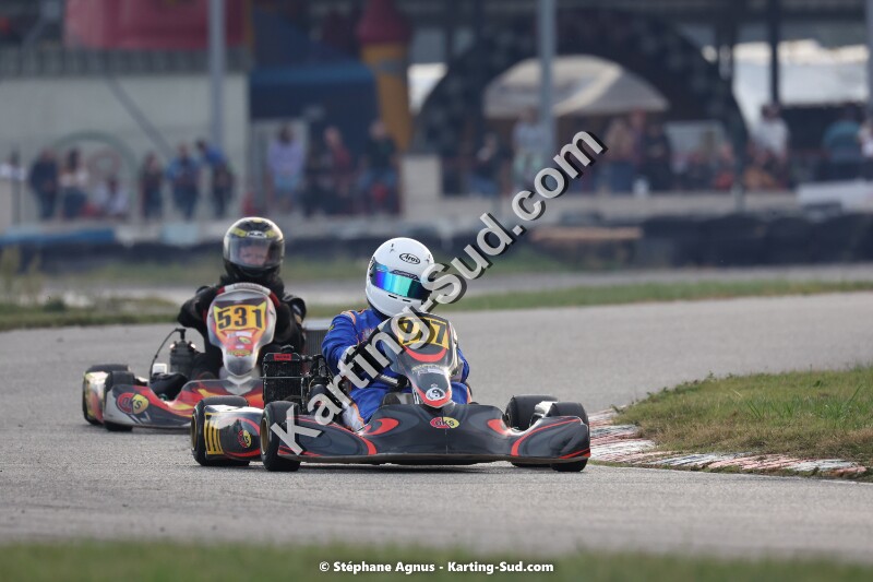 Karting-Sud-2J4A4267.jpg