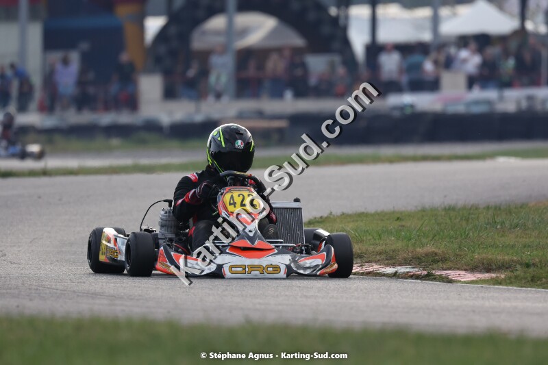Karting-Sud-2J4A4271.jpg