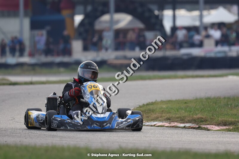 Karting-Sud-2J4A4273.jpg
