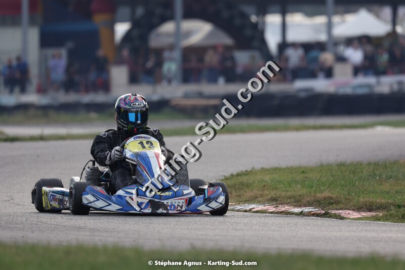 Karting-Sud-2J4A4275.jpg