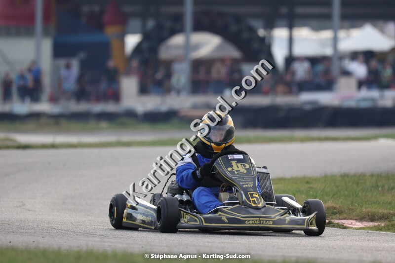 Karting-Sud-2J4A4277.jpg